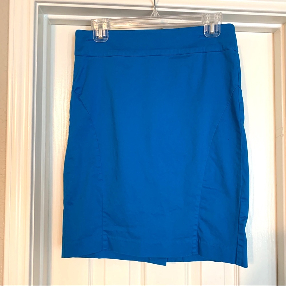 Banana Republic size 6 skirt